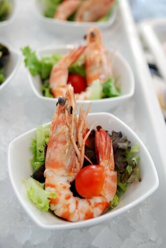 Гостиница Swissotel Resort Bodrum Beach в Бодруме