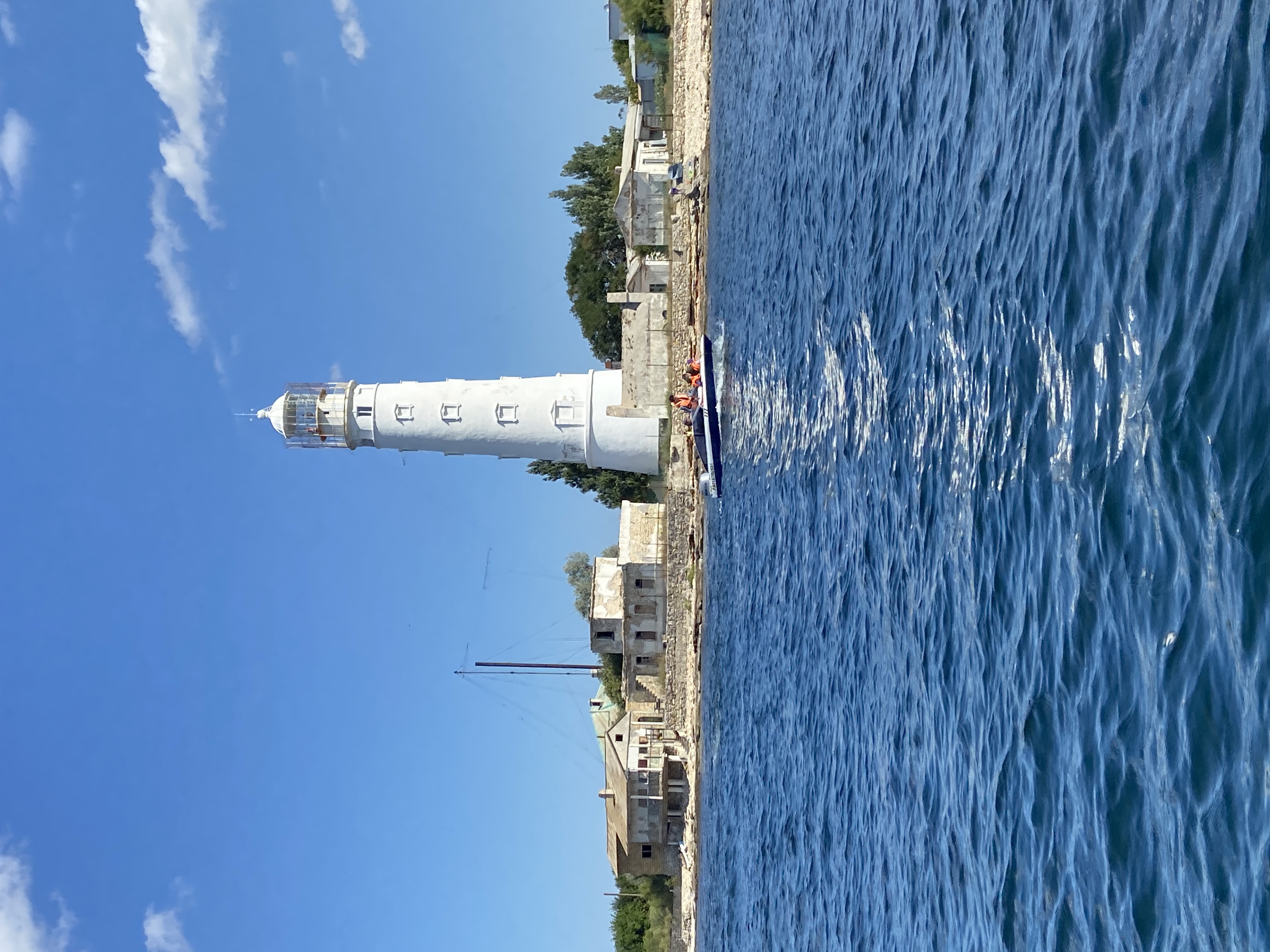 Фото Olenevka Village