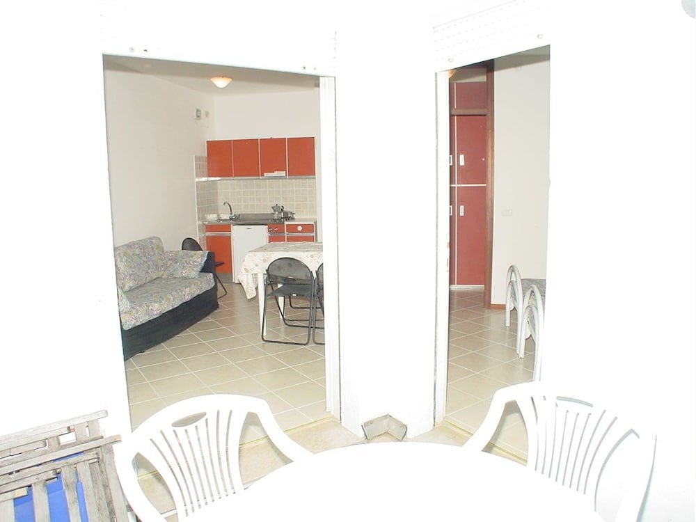 Фото Lignano with pool