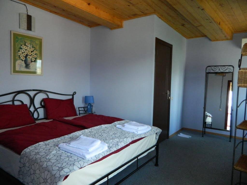 Фото 224496578260