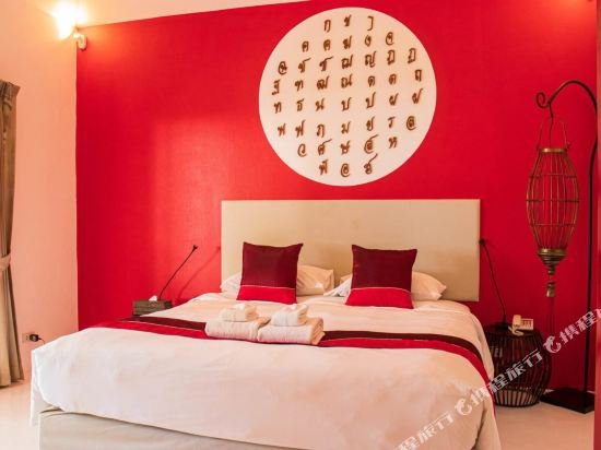 Фото Sanae Beach Club