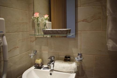 Фото Corfu Aquamarine