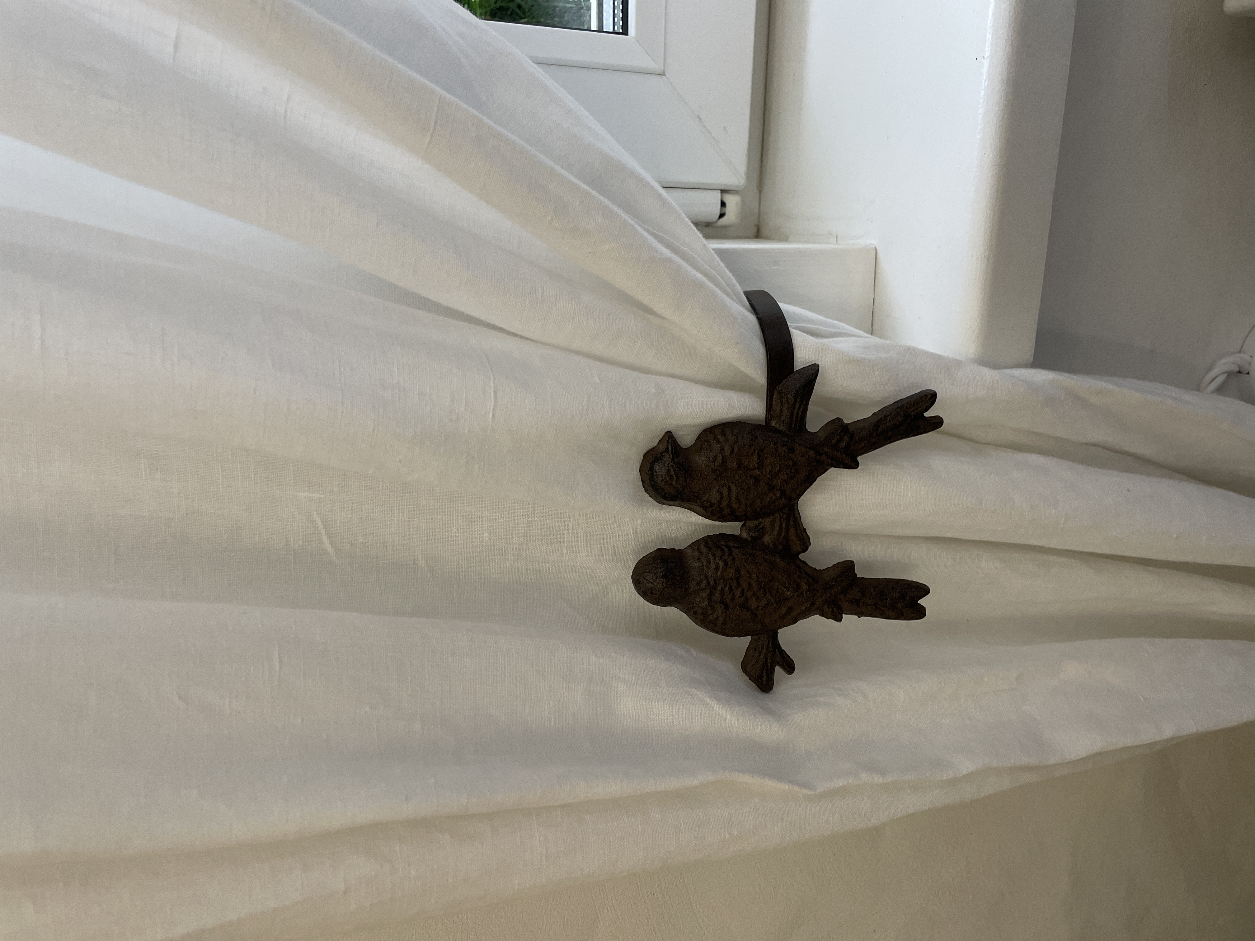 Фото Путь Пилигрима