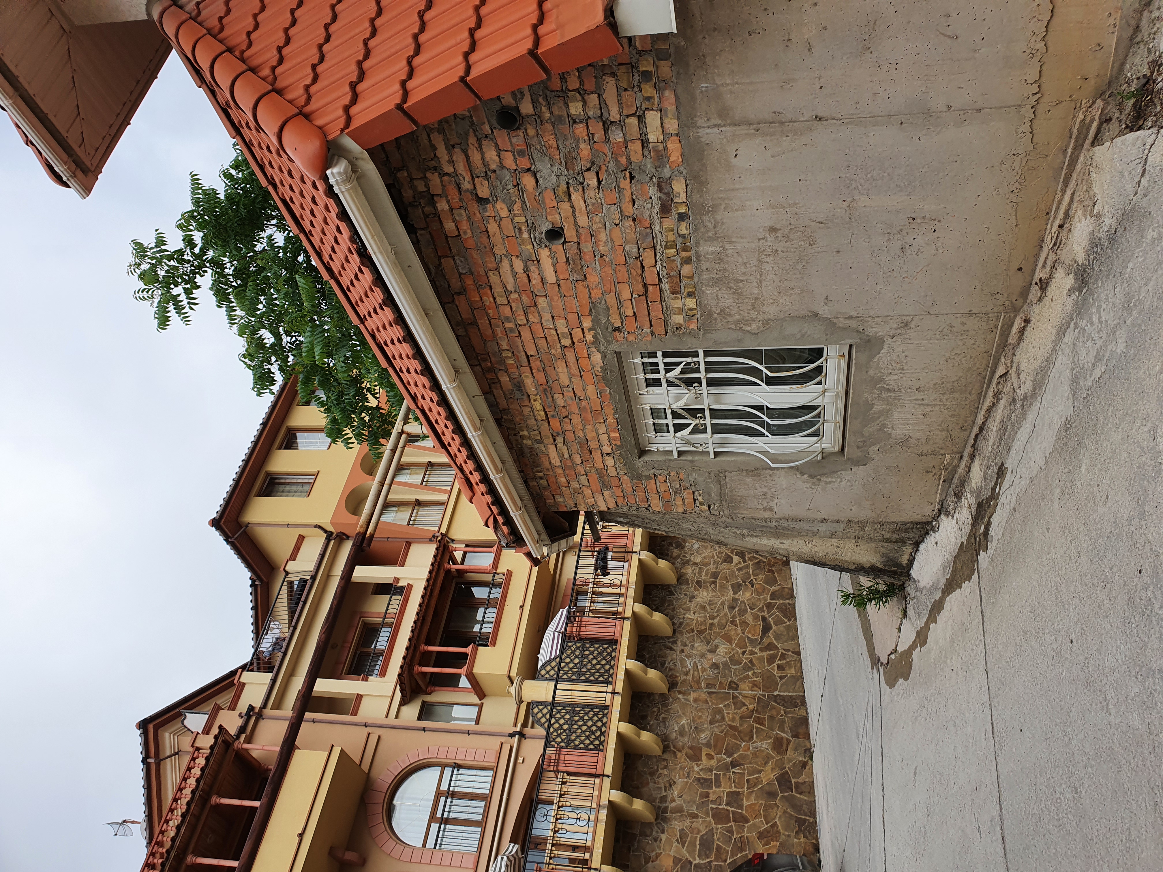 Фото Art House Rotonda