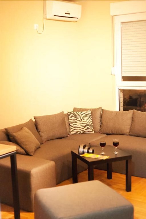 Фото 011 Belgrade