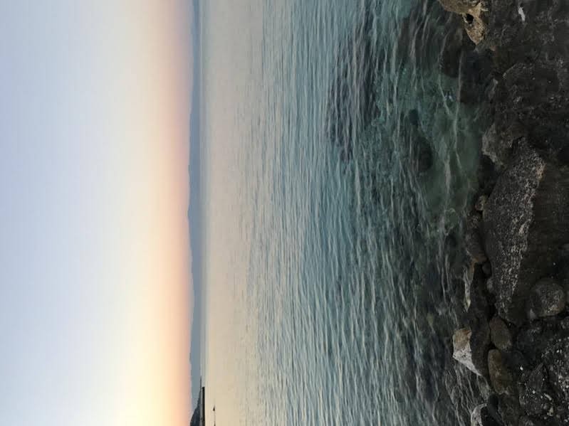 Фото Samel Hotel