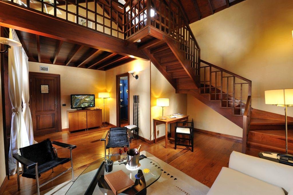 Фото Boutique Hotel San Roque Adults Only