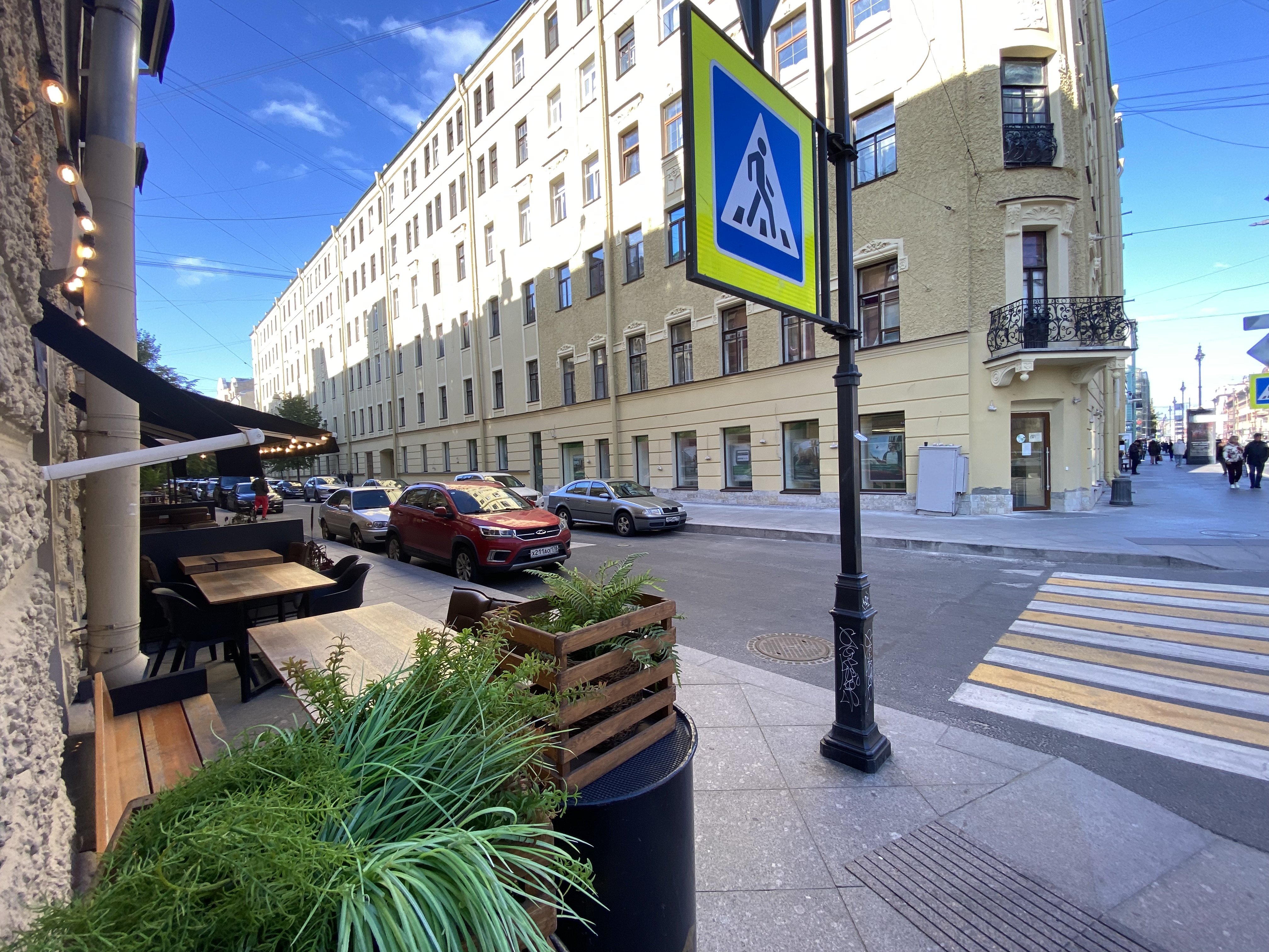 Фото The Roomers