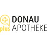 Donau Apotheke Linz - Mag. pharm. Sabine Ecker Kg (Puchenau, Holzstraße, 15), pharmacy