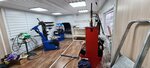2 Атмосферы (Erofeevskaya Street, 80), tire service