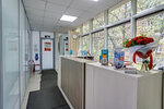 АТЕ-клиник (Yubileynyy Avenue, 74А), medical center, clinic