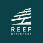 Reef Residence (Novyy Sochi Microdistrict, Politekhnicheskaya Street, 66) savdo ofisi