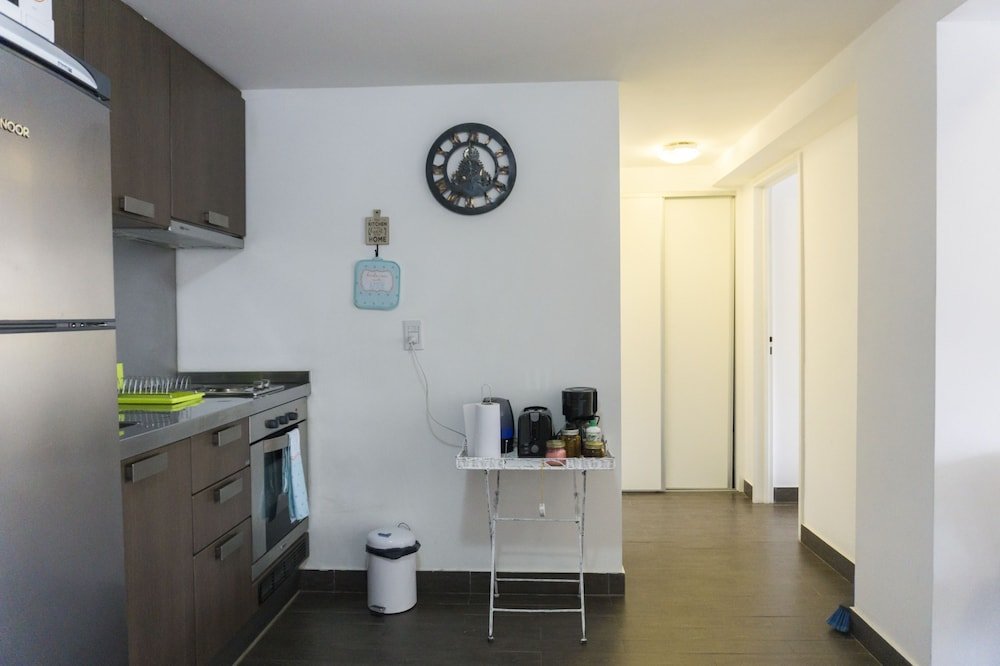 Фото Gente del Sur Rivadavia