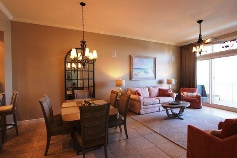 Фото Sterling Shores Ph13 - 3 Br home by RedAwning