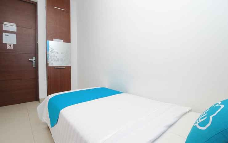 Фото Airy Tampan Swakarya 2 Pekanbaru