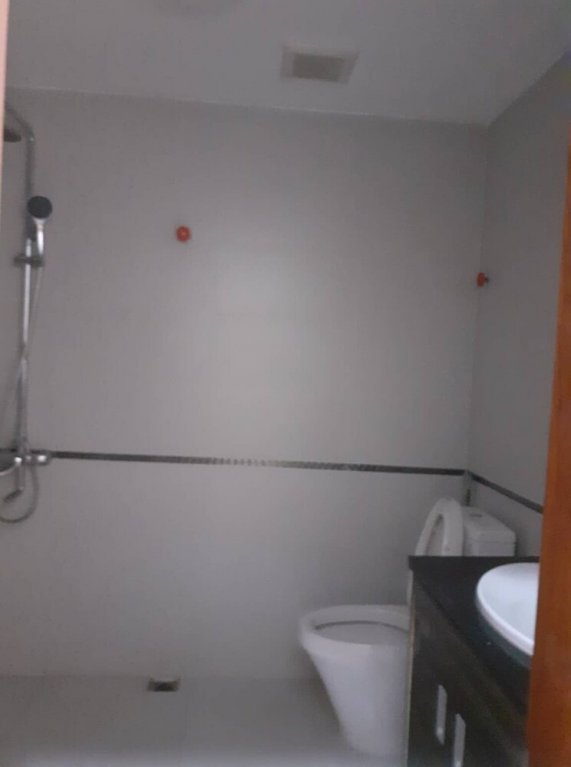 Фото Tay Ho Homestay