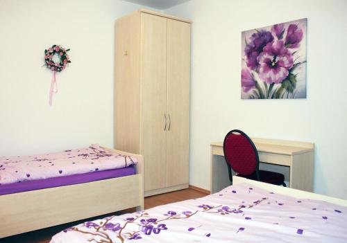 Фото Haus Sperbermühle