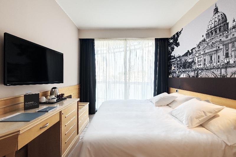 Фото Occidental Aran Park