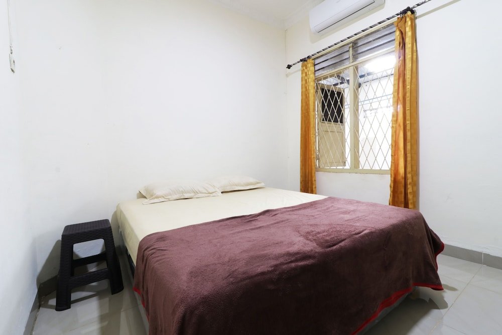 Фото Rumah Gadiz Syariah