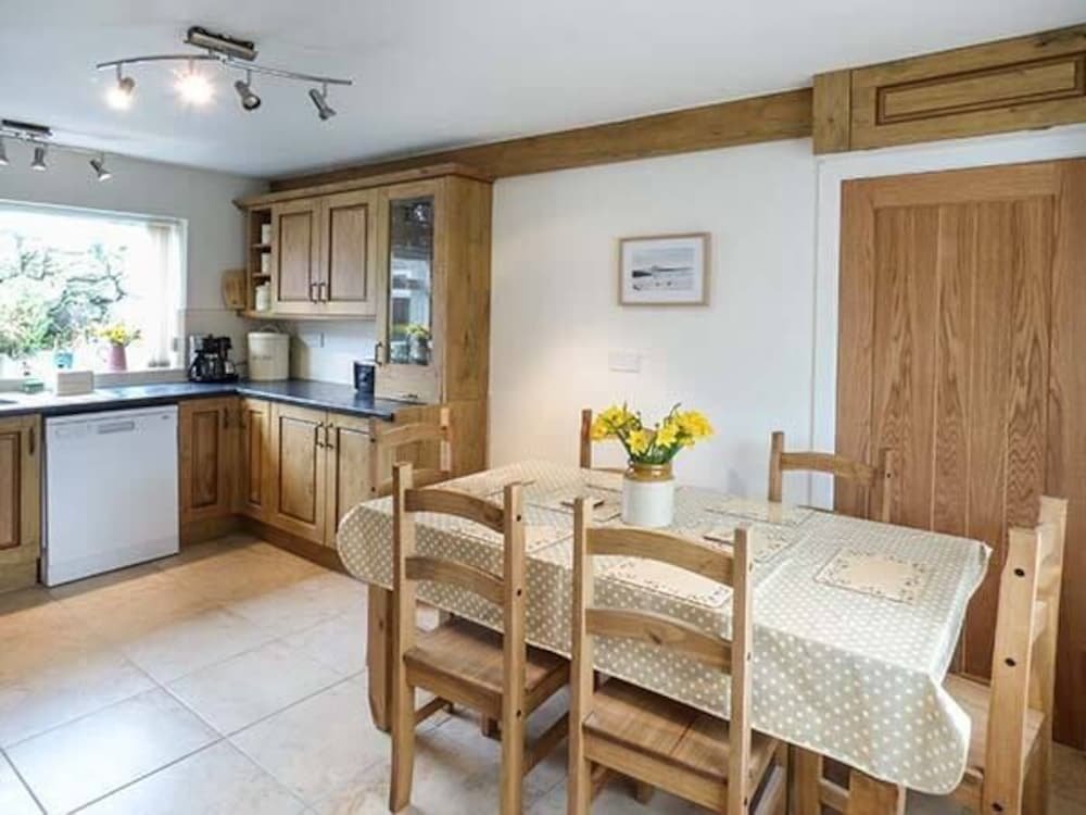 Фото Simdda Wen Cottage