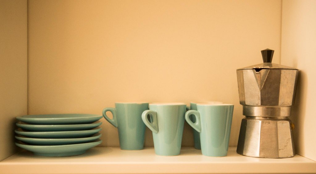 Фото Artistic Tirana