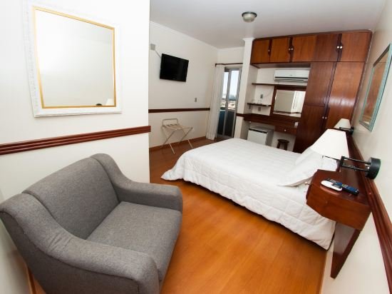 Фото Hotel Marques