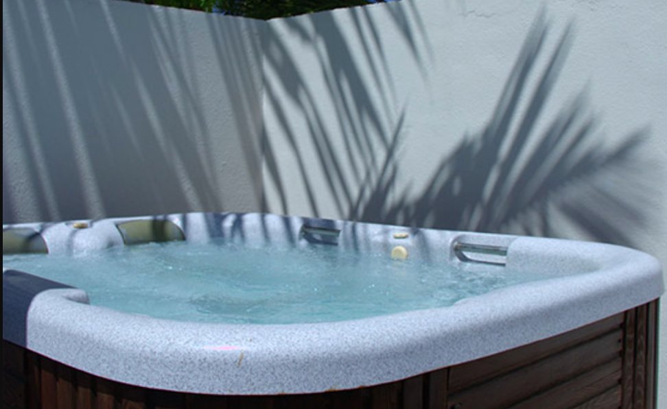 Фото Canareef Resort Maldives