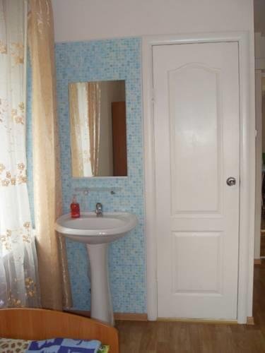 Фото Польский городок