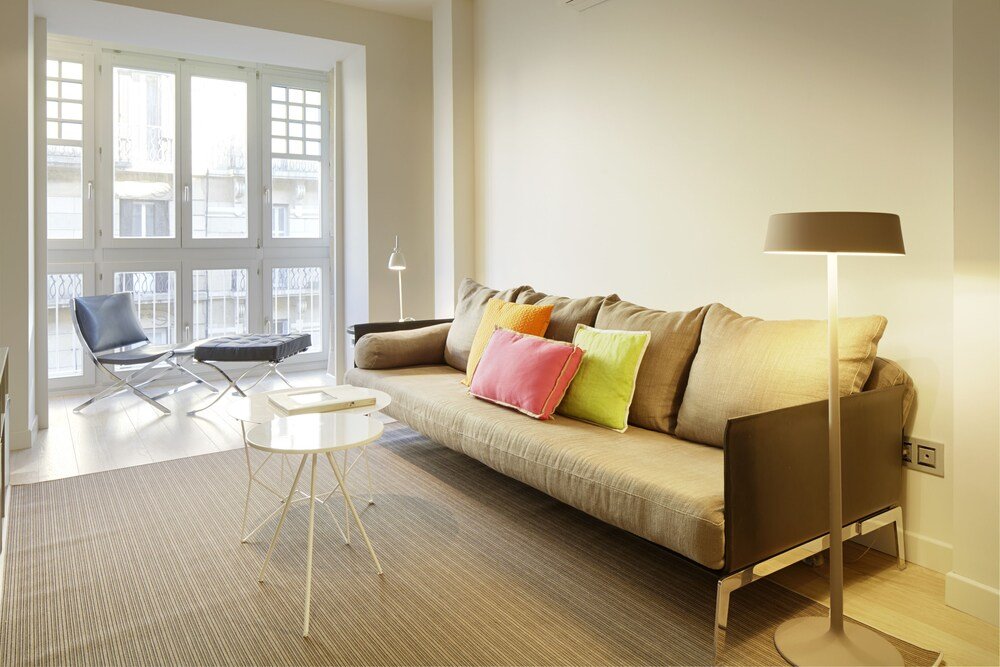 Фото Easo Suite 3 Apartment by FeelFree Rentals