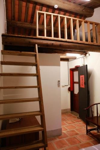 Фото Live Guest House