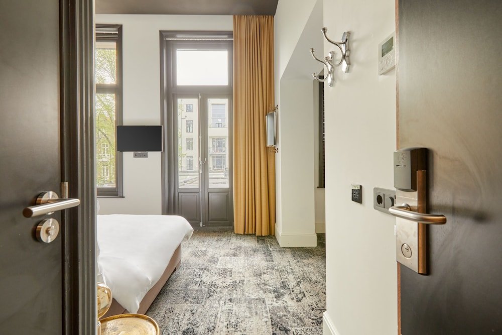 Фото Sonder Park House