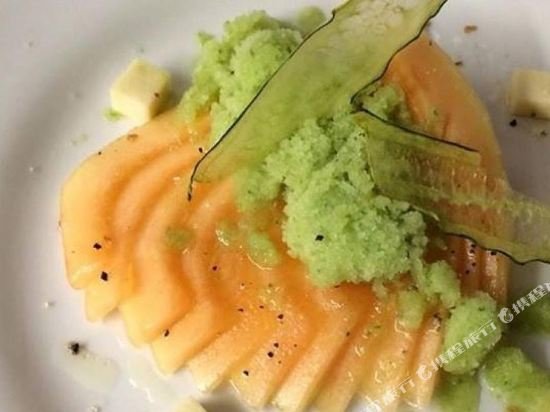 Фото Godstone Hotel