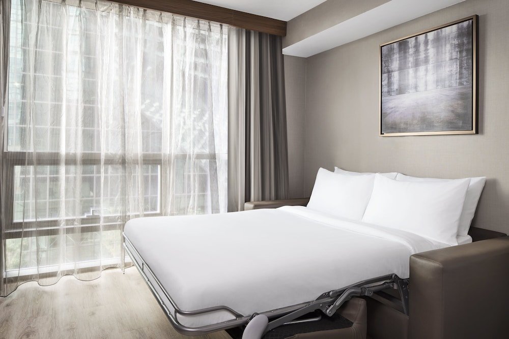 Фото Ac Hotel by Marriott Miami Dadeland