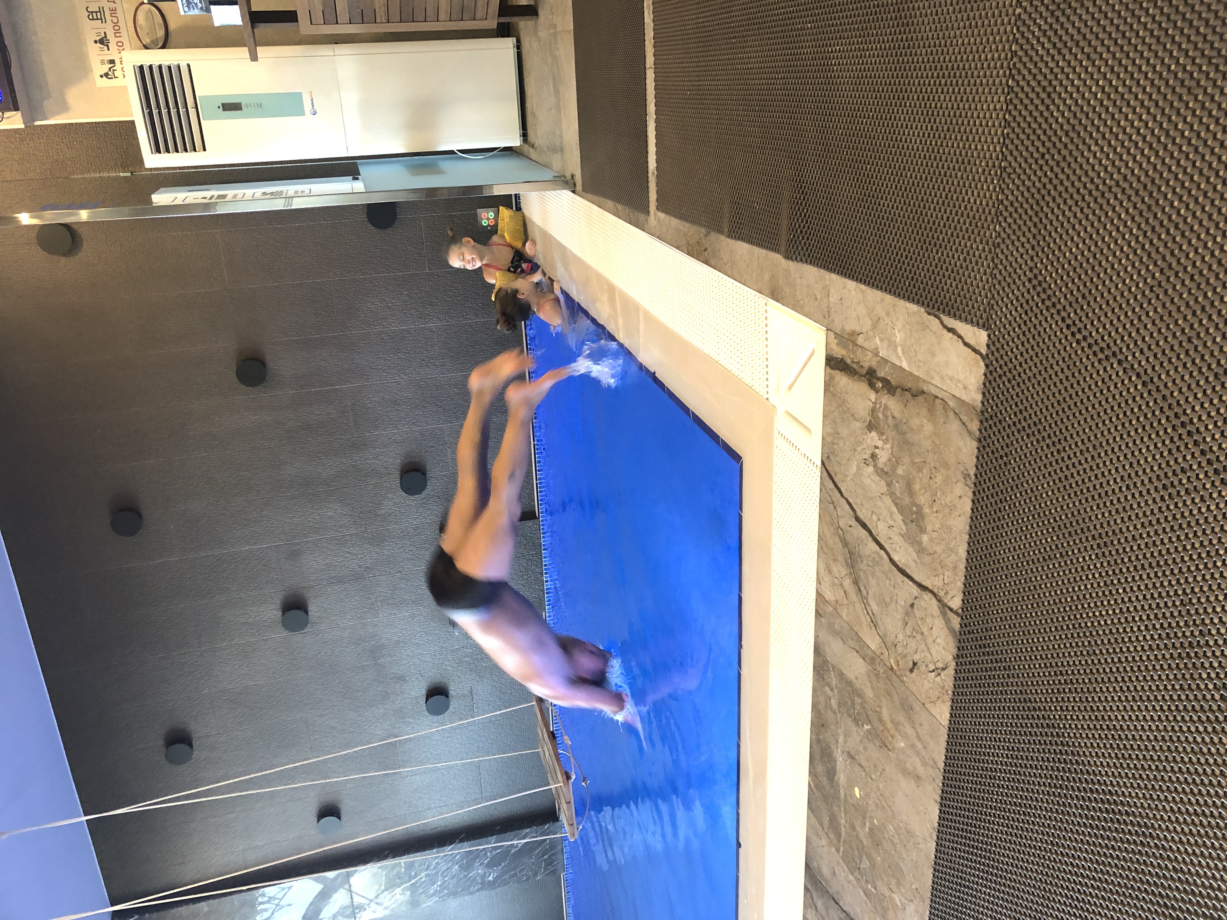 Фото Гранатовое Поместье