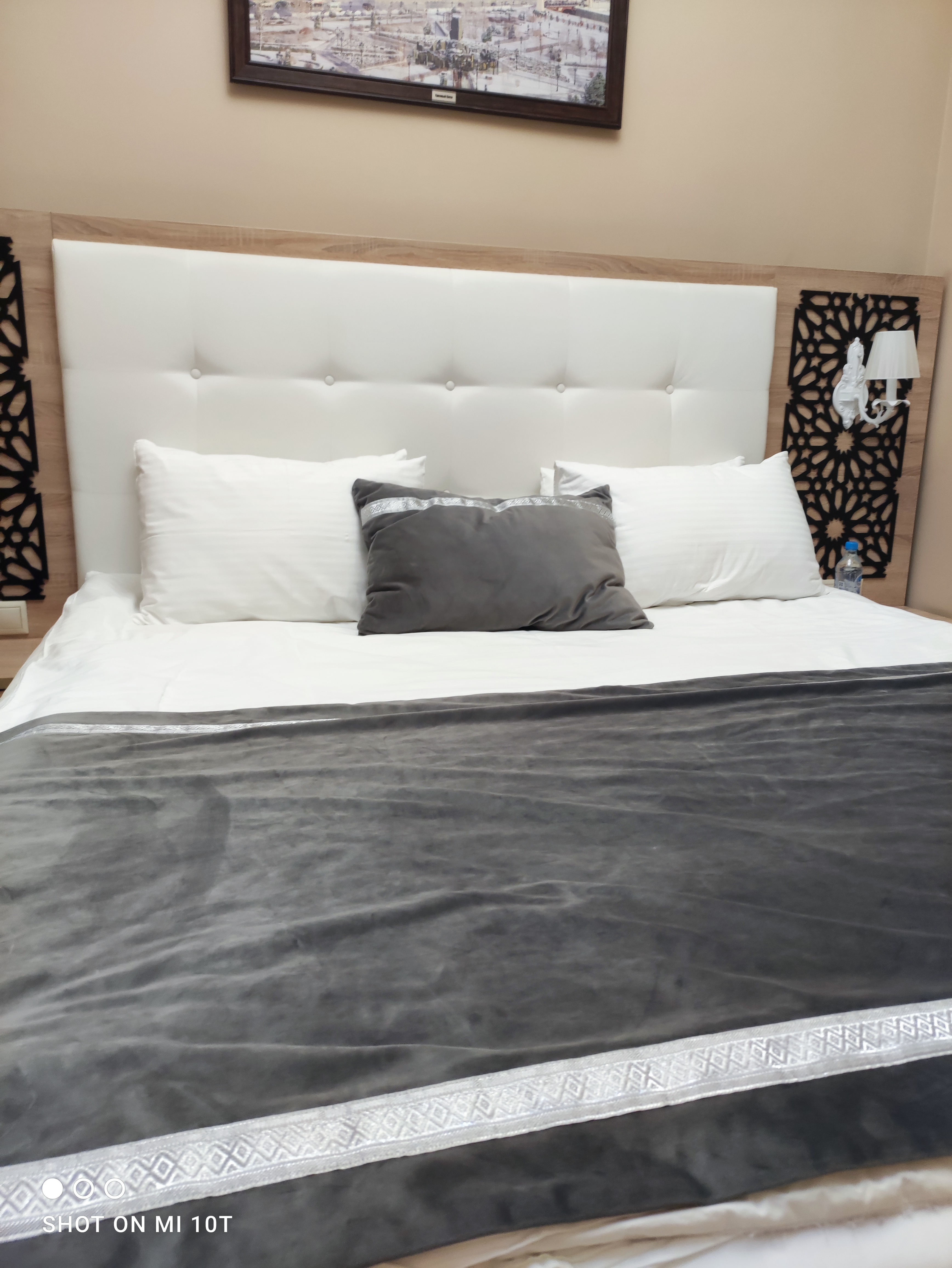 Фото Dona Isaeva