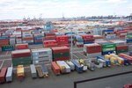 Ams Family Rus (Severniy Administrative Okrug, 8 Marta Street, 1с12), freight forwarding