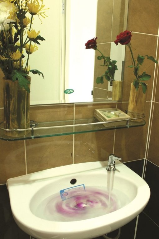 Фото Thai Guesthouse