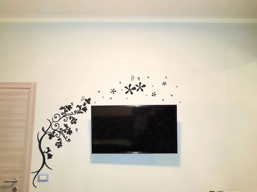 Фото Inna Best House