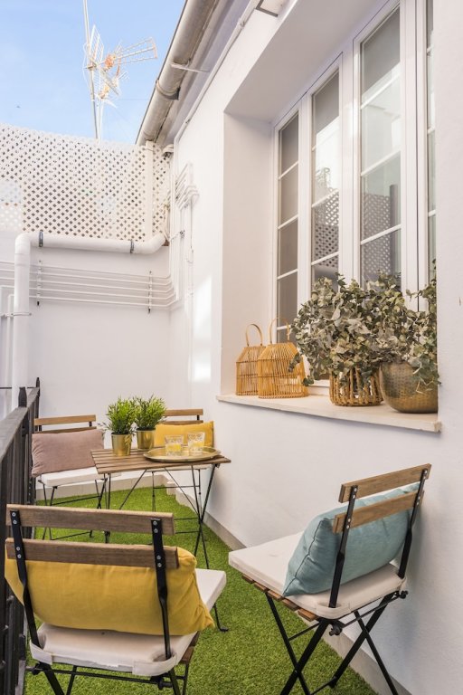 Фото Prime Location. Duplex 2 Bedrooms & 2 Bathrooms. Trinidad Grund H