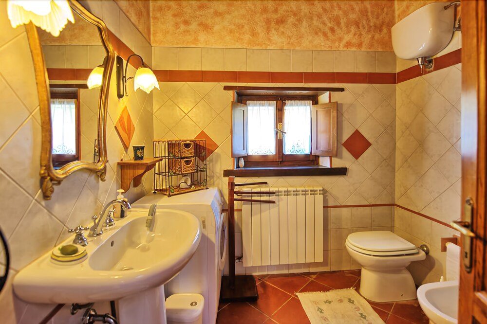 Фото Villa Margherita