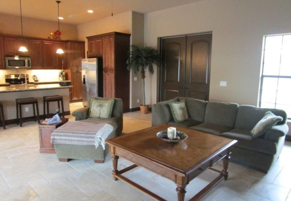 Фото Nessi by 123cape Vr