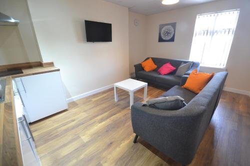 Фото Premier Lodge