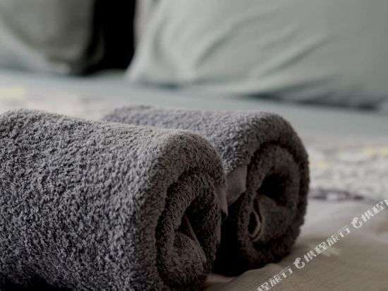 Фото Pj Apartment