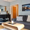 Royal Mile 2 Bedroom Apartment
