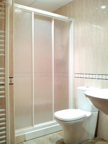 Фото Hostal Venecia