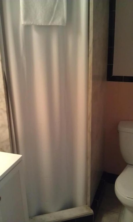 Фото Community Court Motel