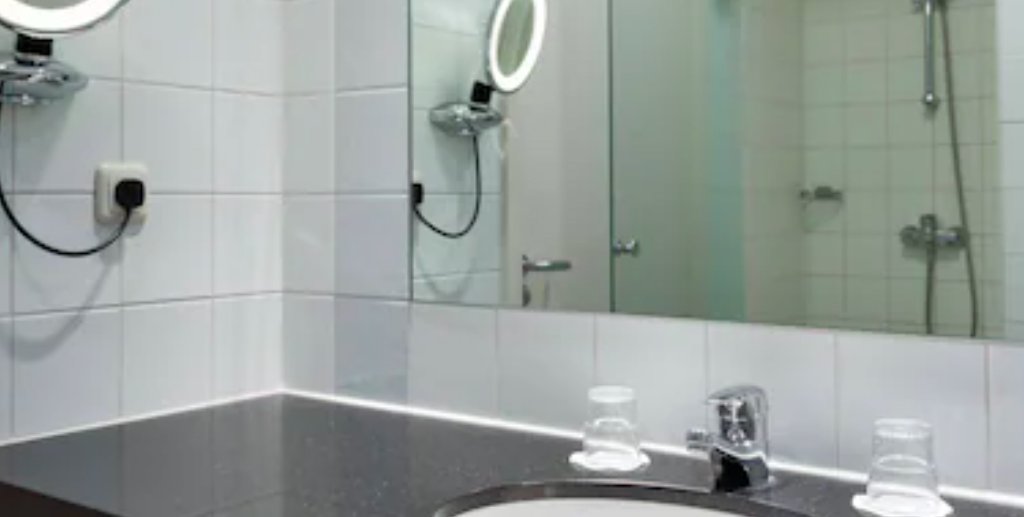 Фото Nh Maastricht