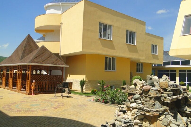 Фото Дольче Вита