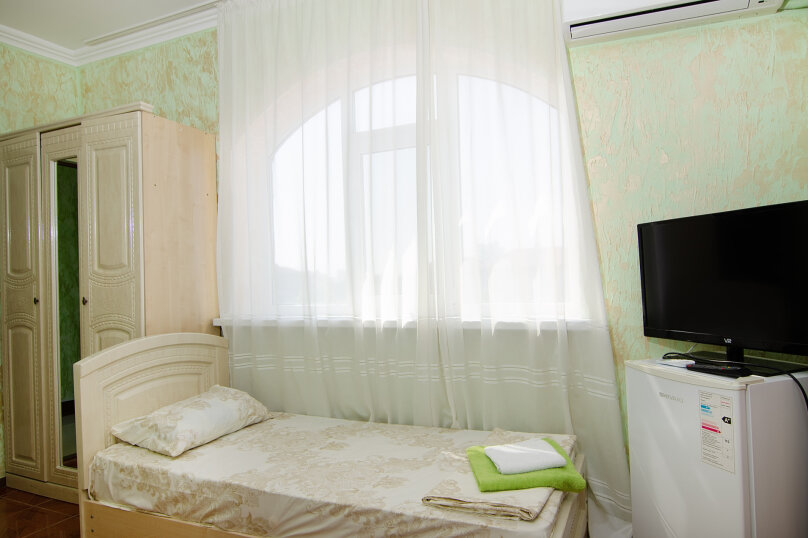 Фото Золотой берег