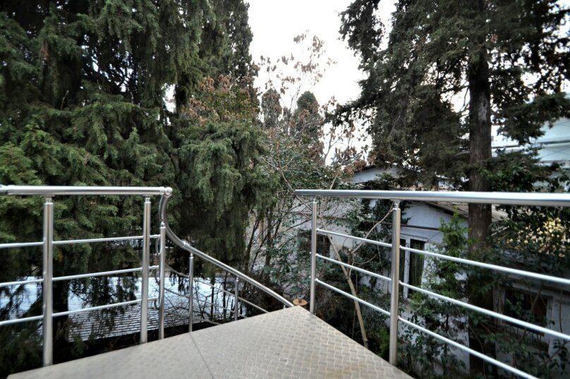 Фото Статус